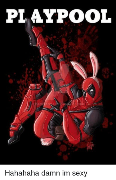 Talking_Master's tweet image. #SeductiveSunday