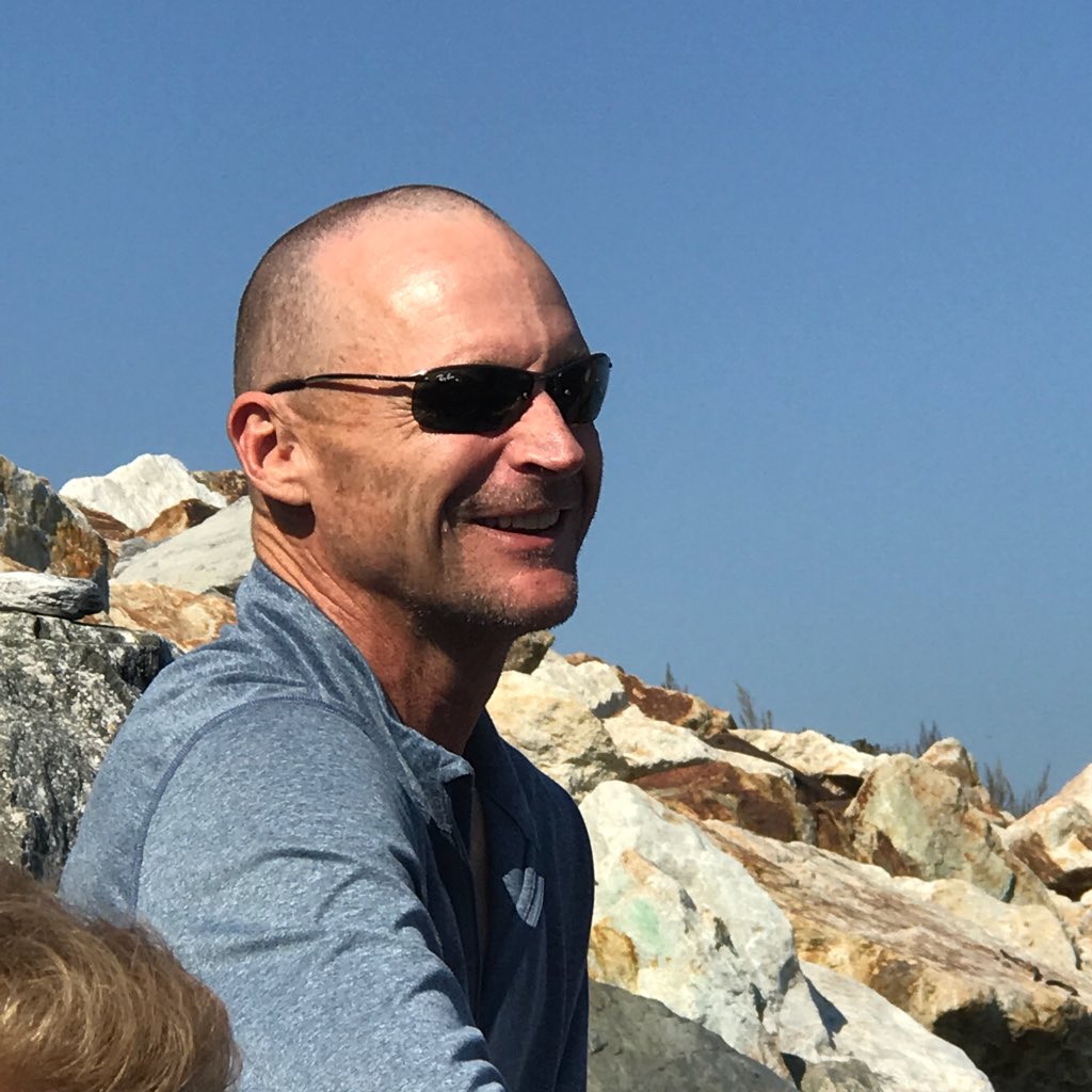 MurphyClark603's tweet photo. #NewProfilePic https://t.co/43m1fjc5iE