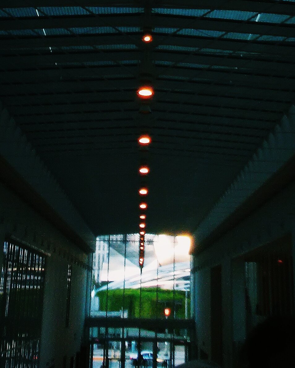 TheMsSnowfire's tweet image. Renzo Piano #frames the Chicago sky space @CHICAGOFRAMED