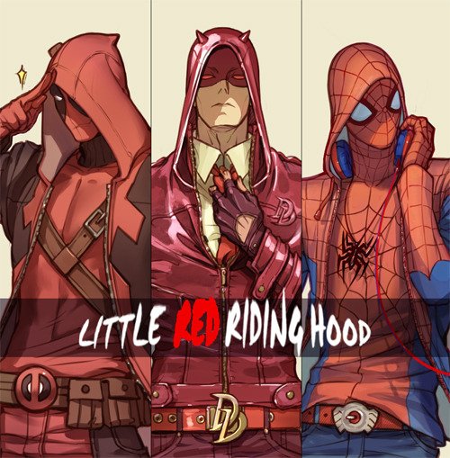 Talking_Master's tweet image. 