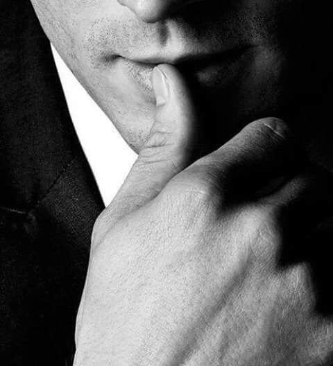ChrystianGrey's tweet photo. Después de conocerte a ti pedirle algo más a la vida sería demasiado.. #ChristianGrey https://t.co/Xi9VjpEOWS