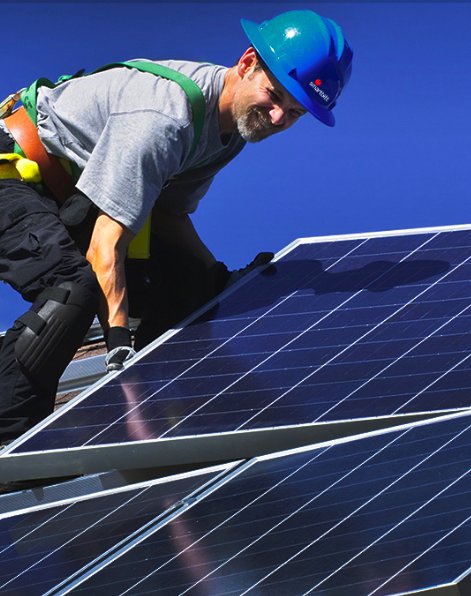 Smartbitt tweet media