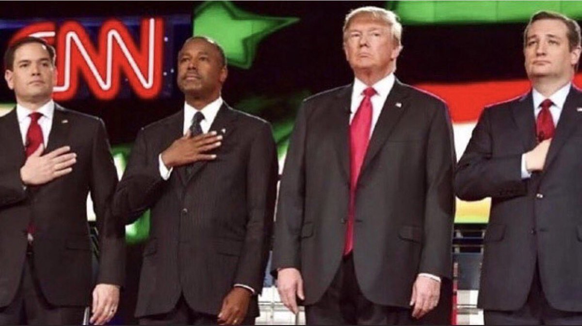_TheRealThad's tweet photo. @realDonaldTrump  https://t.co/5z8RdwiKSE