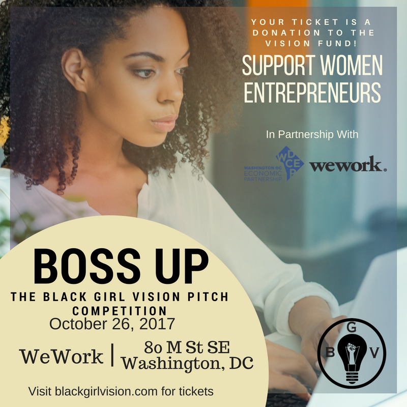 bgvfoundation's tweet photo. Ladies! Don’t forget to apply for our upcoming #pitchcompetetion 💕 Apply at https://t.co/v4MoeZdGfI 
#dc #dmv #entrepreneur https://t.co/GrNWBH9mBm