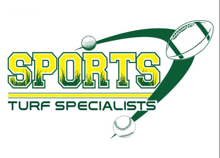 LAFBReport's tweet photo. #LAHSFB Sports Turf Specialist GOTW: West Monroe is 4-0 on the season and is coming off a 38-26 Win over Noxubee County (MS). #WMRebs https://t.co/UbbbdGGu9e