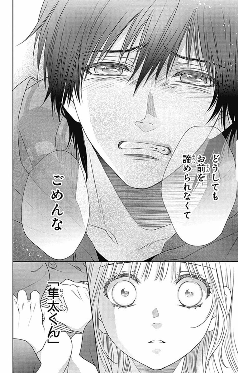 菜の花の彼 ナノカノカレ Japaneseclass Jp 菜の花の彼 ナノカノカレ Japaneseclass Jp