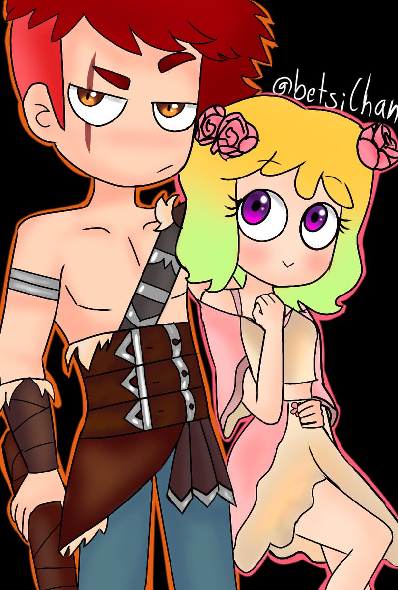 MoritaMB2's tweet photo. #FNAFHS
#Foxica #SaveFoxica
@edd00chan @MrDsaster
No me pude contener lo lamento 😂😂💖💖 https://t.co/nby8RA1KbD