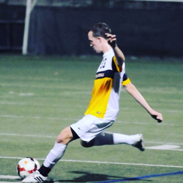 Dan Schearer (@Dan_Schearer) | Twitter