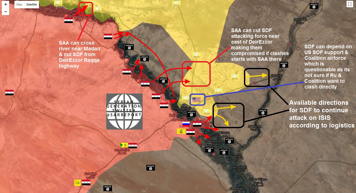 DKhnnLSX0AAERF2.jpg:large