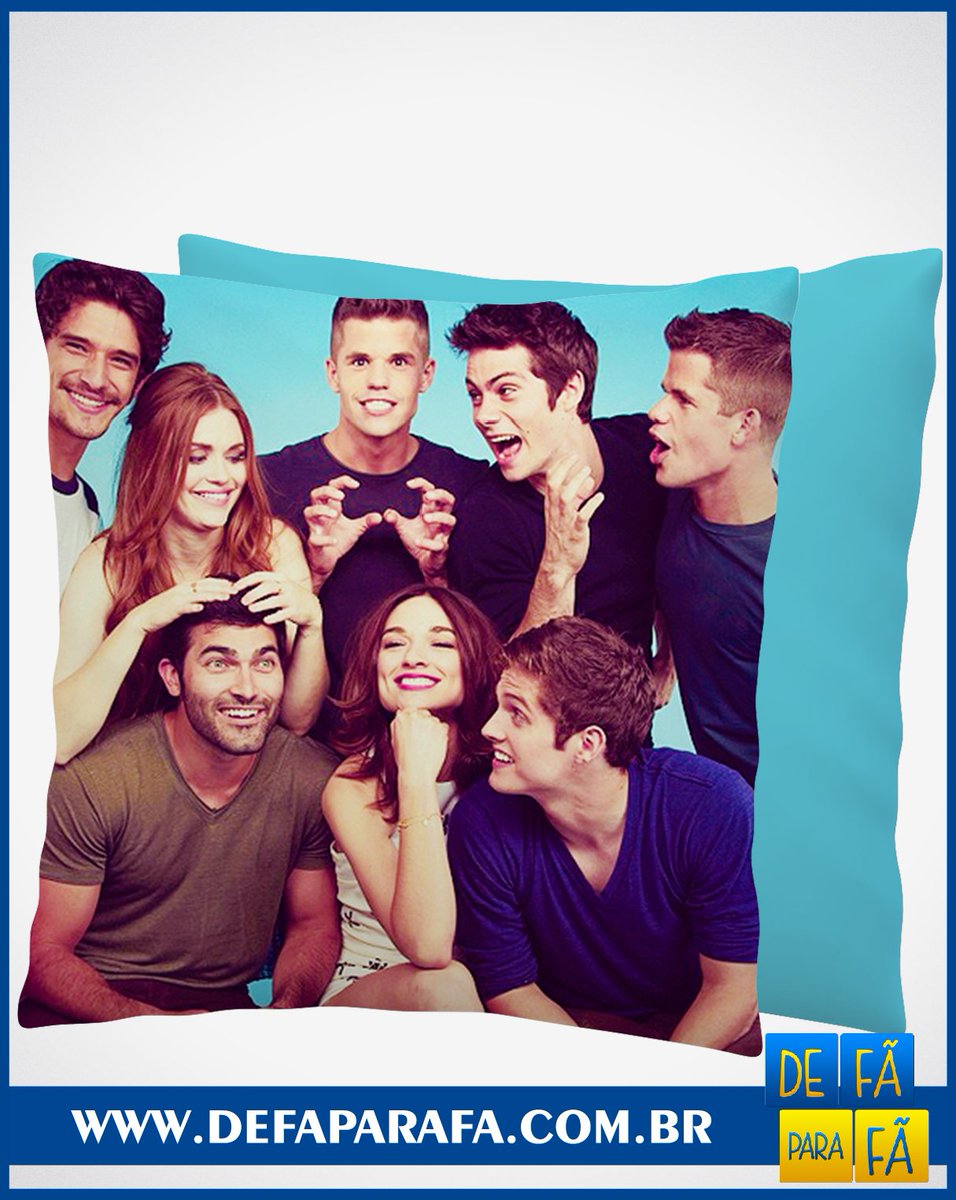 Defaparafa_'s tweet photo. Não estamos preparados... Como se despedir, COMO?? 😟😟😟 #TeenWolfFinale https://t.co/oskwYo00Kw