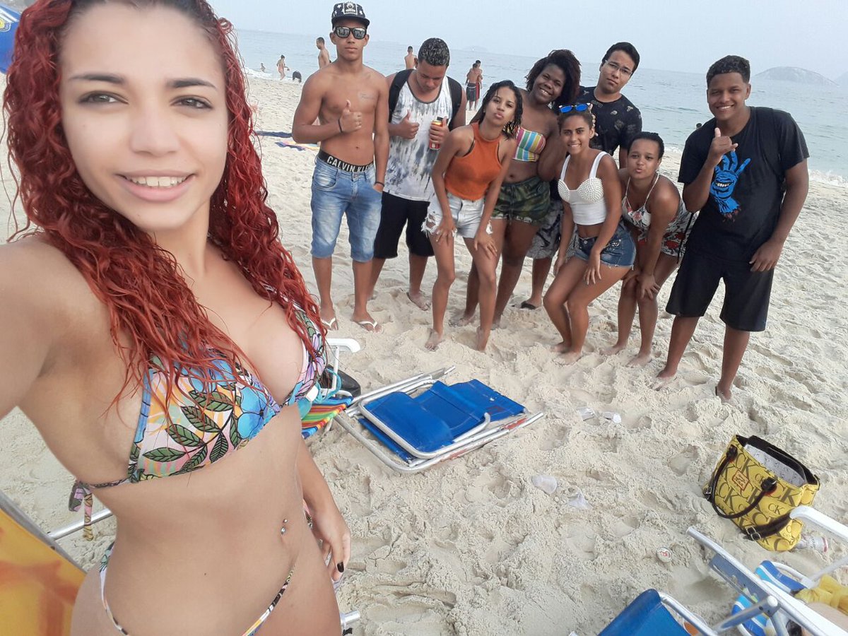 pamellinhass's tweet photo. Domingo maravilhoso, com a melhor turma ❤ 
#3004 
@derickmoura7 
@Barbara35505723 https://t.co/CdcvES2DLT