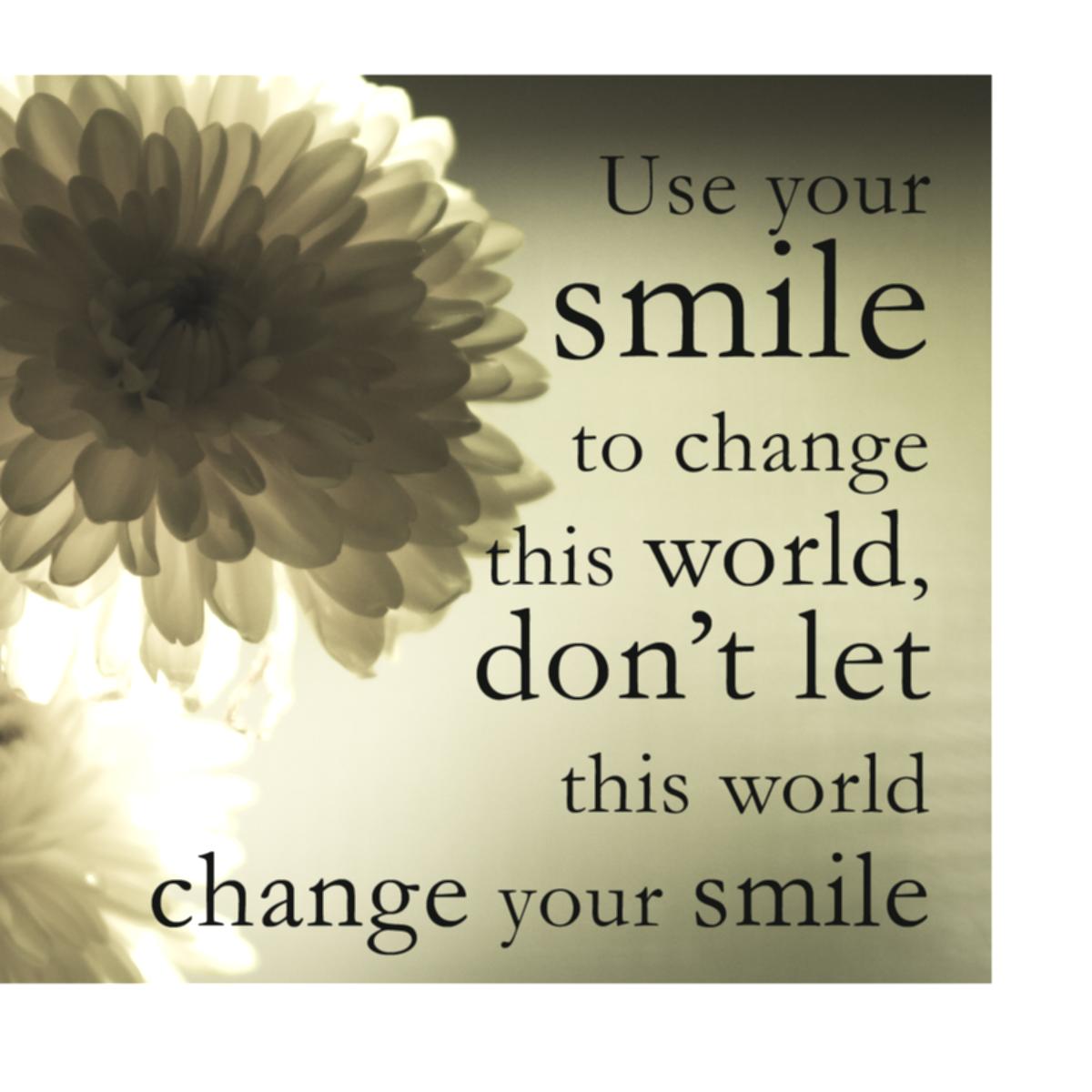 40something_'s tweet image. Something positive #myfirstTweet