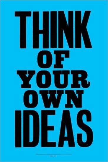 travelgaljd's tweet image. I don't sit back and just let imitators copy my brand. I up my game and #crush the copy cats! Game on! #vipvacations is #pink and #powerful