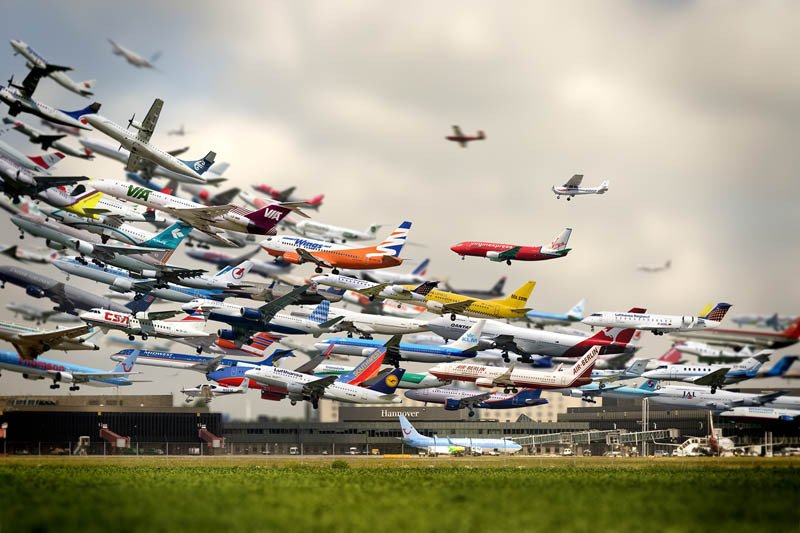 GoingExpert's tweet image. Flights have resumed but what about the flow on effect. Book with a Travel Agent next time.
going.expert
#flightdelays