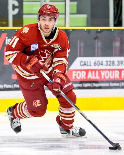 PlayerAdvisory's tweet image. Congratulations @t_lee15 on your commitment @RPI_Hockey. Another great year! @bchllive @Chiefs_Hockey @sarumhockey   #wizard  #collegebound