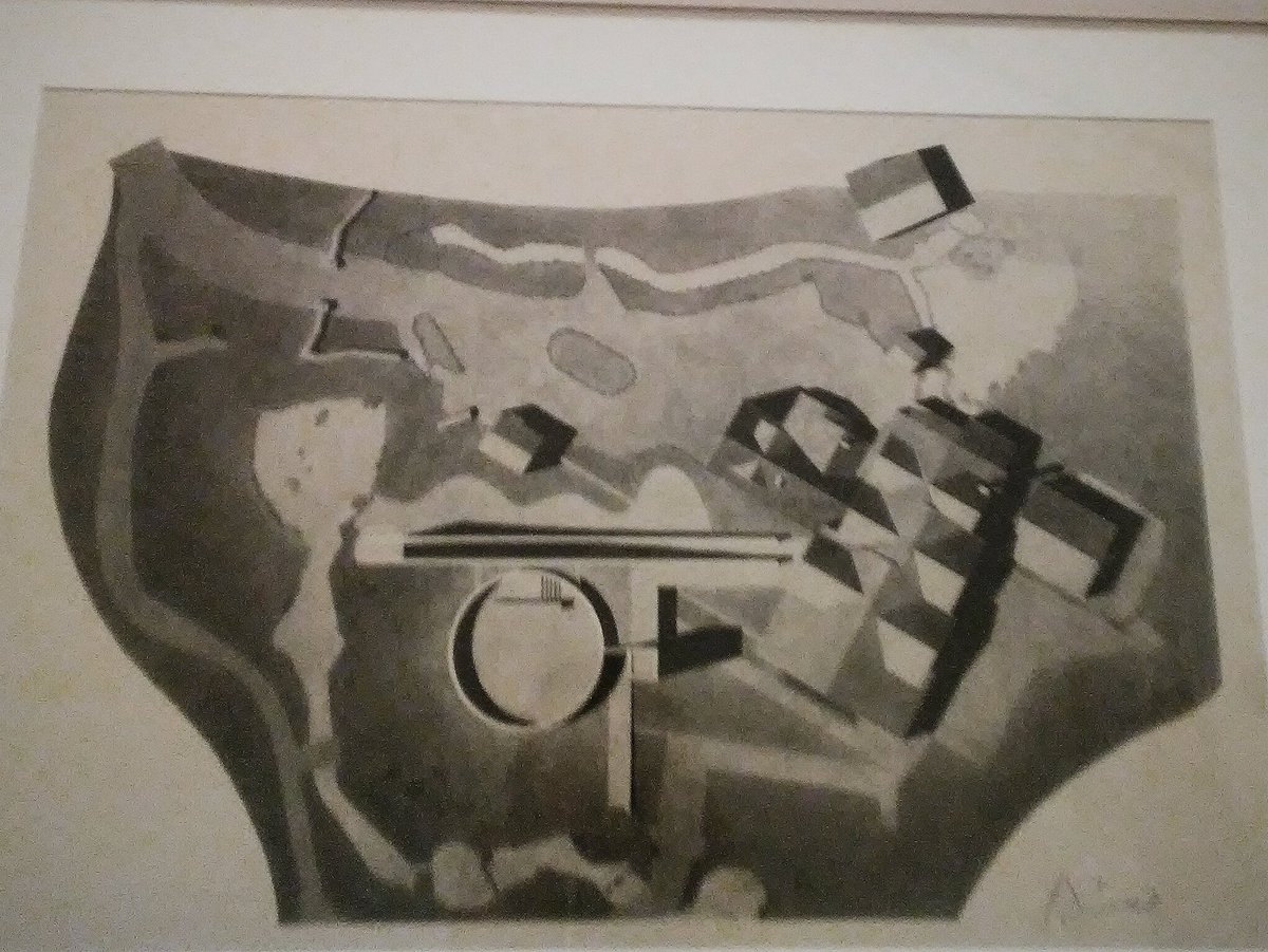 TheMsSnowfire's tweet image. Looking at hand renderings has always sent me into #repose as I imagine the state of calm that one enters as one draws @CHICAGOFRAMED