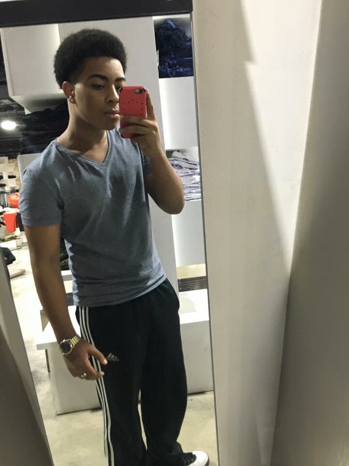 BonitaTink_'s tweet image. My whole fucking heart❤️👫 (Yourfavsiblings)