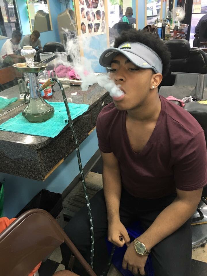 BonitaTink_'s tweet image. My whole fucking heart❤️👫 (Yourfavsiblings)