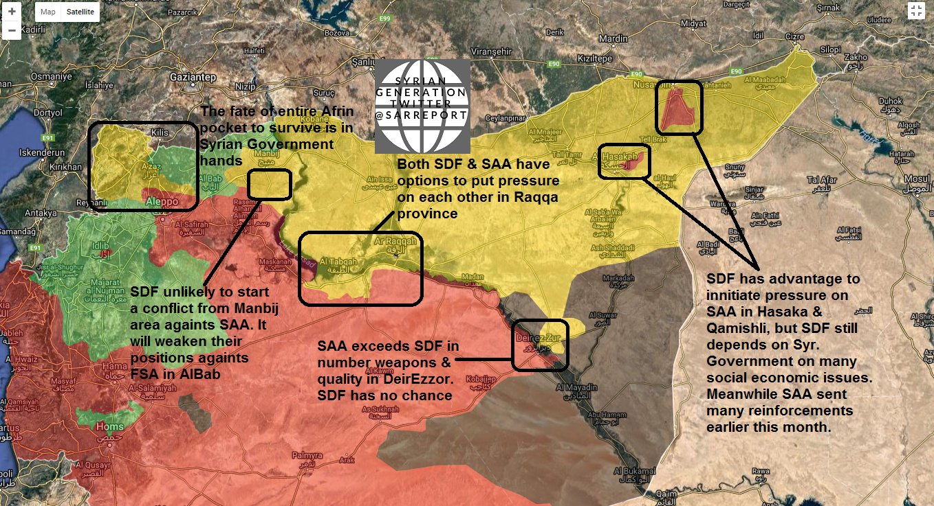 DKhra7VXcAIv_UT.jpg:large