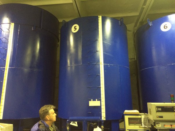armpack1's tweet photo. ICO POLYMERIUM factory. Invest in real production. Pre-ICO https://t.co/uV1oNrOVAF
#ico #polymerium #btc #ethereum #bitcoin https://t.co/YPCZcNoa0A