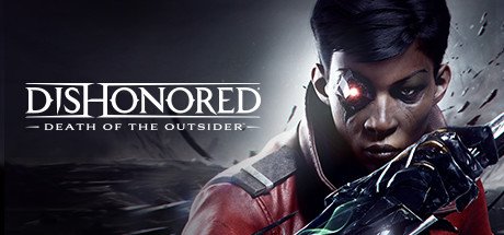 Gaming Deals tweet media