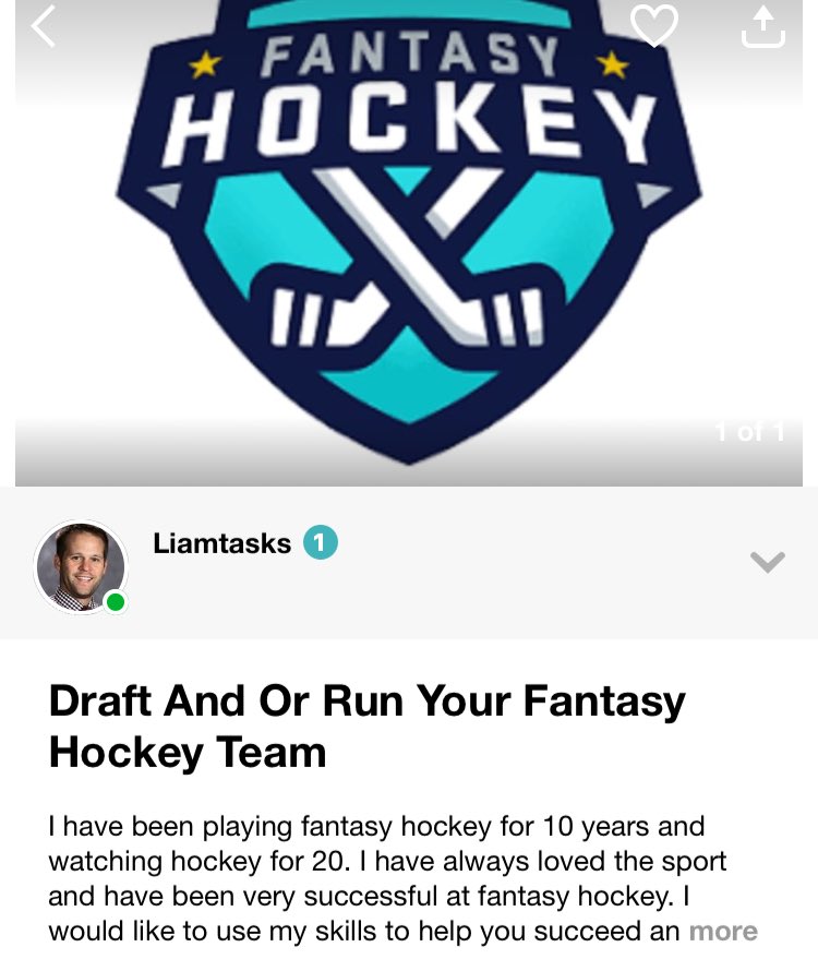 MemeDreamer00's tweet photo. New gig on fiverr. Check out link in bio to see all my fiverr gigs. https://t.co/CNFa8IbG61
