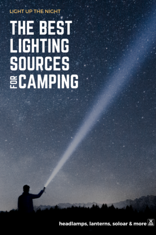 KOAKampgrounds's tweet photo. Light up the night with our tips and advice for campsite lighting. Do you have a favorite? https://t.co/rNnGMjdWy8
#KOACamping #camptips https://t.co/GWofWFx8Ru