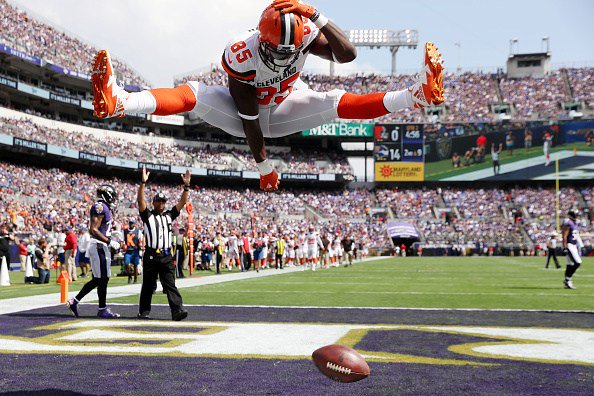Browns_101's tweet photo. ICYMI: Week Three Cleveland Browns Keys to Victory https://t.co/SupFe5X21j #browns https://t.co/pncBp0tXih