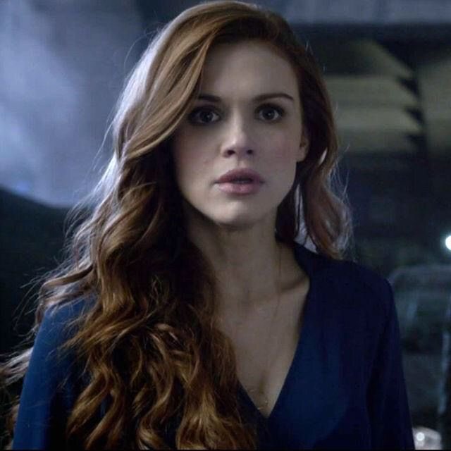 blackbirdclemm's tweet photo. @hollandroden thank you for being this badass banshee that we love so much! See you next April ❤️🇧🇷 #TeenWolfFinale #ThankYouTeenWolf https://t.co/BPlu1fQGaN