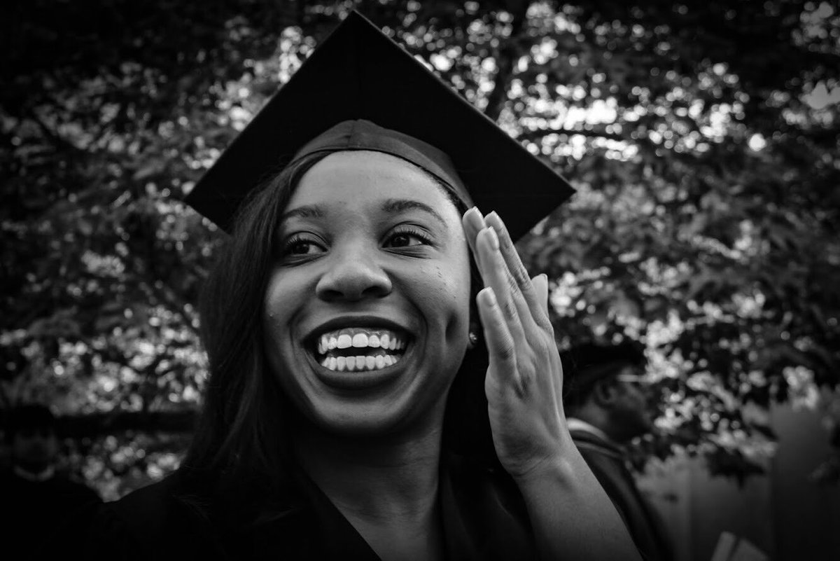 CheriseNMcAdoo's tweet image. Coming for everything that's mine