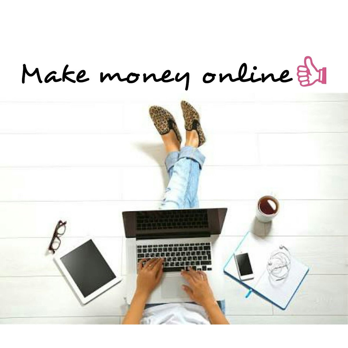 Презентация на тему компьютерные сети. Преимущества работы в сети. Плюсы и минусы торговли. Преимущества интернета. Минус-плюс.