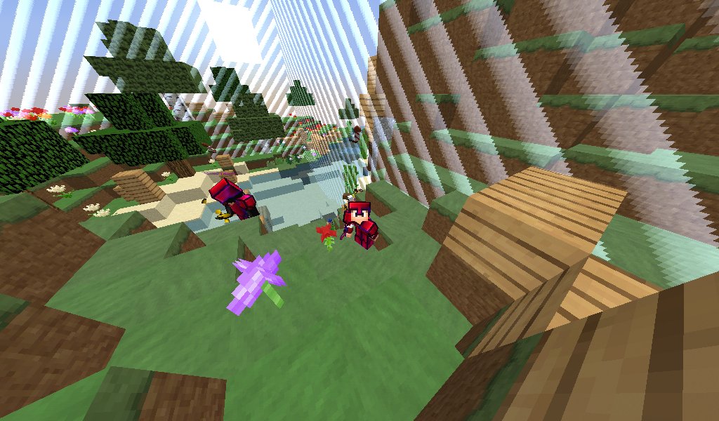 iTzLin_Builder's tweet photo. ¿Que haces inactivo?
Le doy tiempo jugando UHCRUns..
consegui 22 asesinatos, me enamore <3 <3 , Gane como 5 o 6 y La pase bien en 3 dias https://t.co/TdYxUylgcy