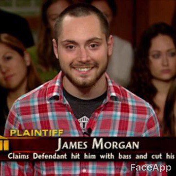 electabbott's tweet image. 