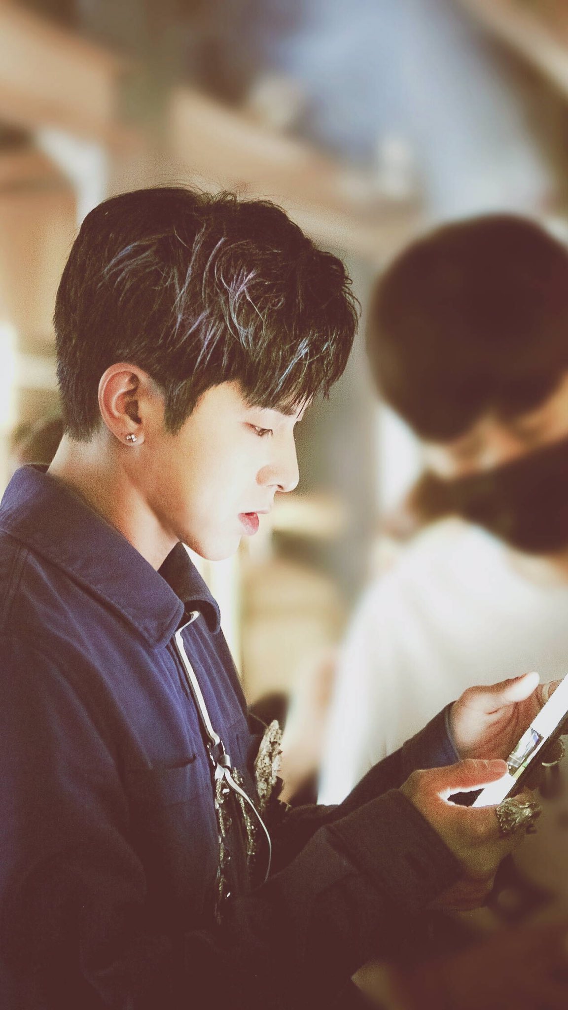 東方神起 Nct Prepare To Fire Phone Wallpaper Yunho Tvxq Drop Bts Teaser Photos F Ashen 4 T Co Jdvskiouqt Twitter