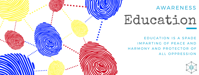 Juan Esteban Rave tweet media