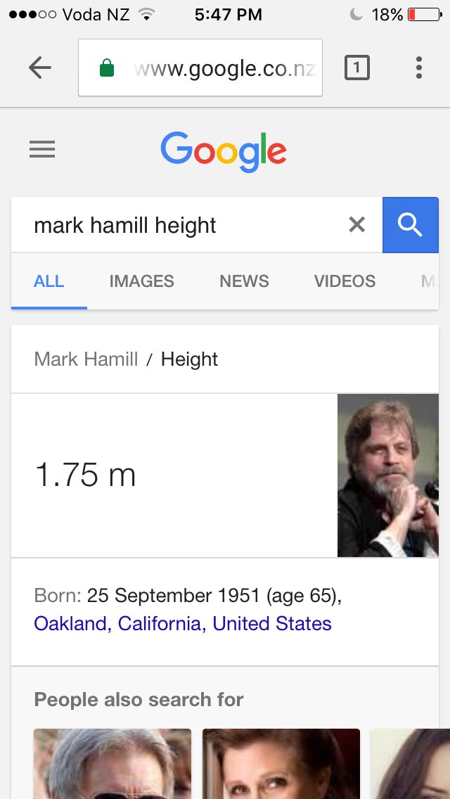 mooresy1138's tweet photo. @mrsundaymovies you know what this means... #biggerluke https://t.co/3JGMvSp1tq