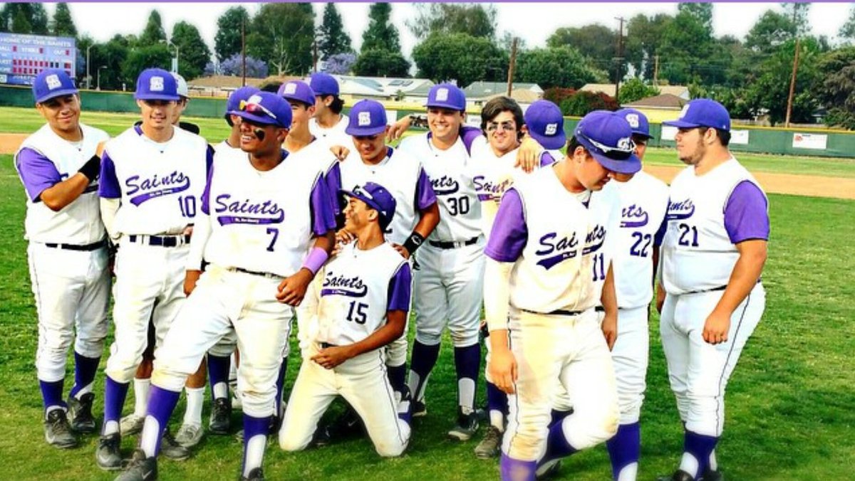 domtuck17's tweet image. Not just the biggest guy but the strongest guy I know #RIPTC ❤️