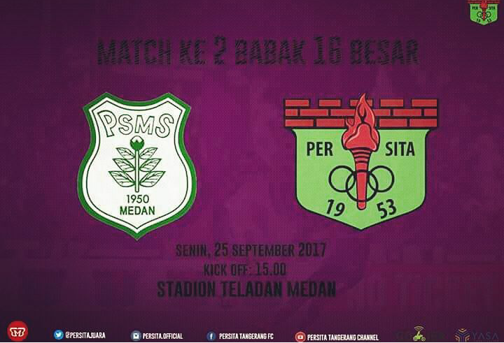 Laskar Benteng Viola tweet media