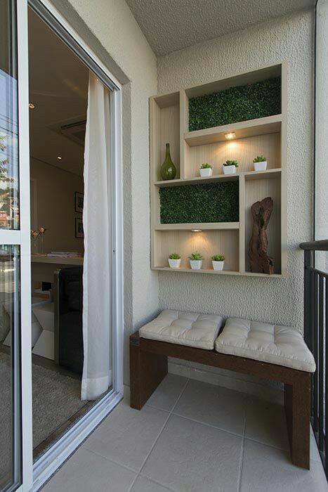 raftersinterio's tweet photo. Busy Life need a Refreshment then make things happy around you.
For that make ur "Tiny Balcony" into a Refreshment.#Stay tuned 4 more tips# https://t.co/TJB6mNqdkA
