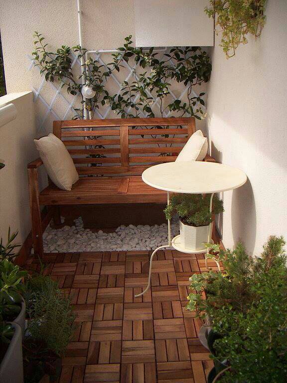 raftersinterio's tweet photo. Busy Life need a Refreshment then make things happy around you.
For that make ur "Tiny Balcony" into a Refreshment.#Stay tuned 4 more tips# https://t.co/TJB6mNqdkA