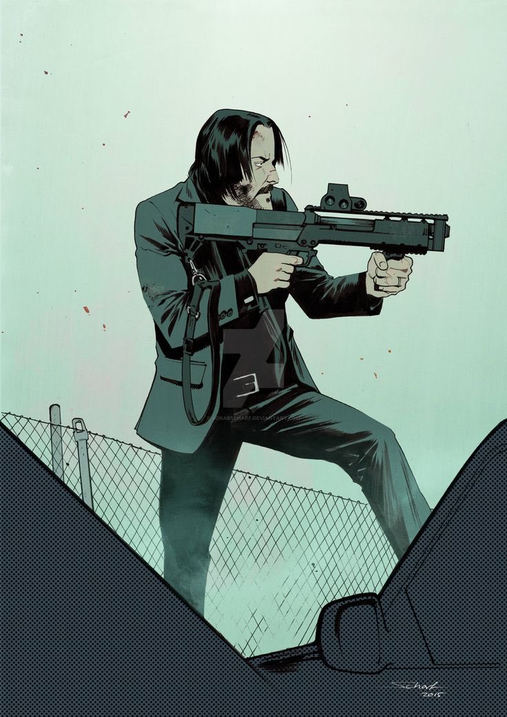 WickIsBack's tweet image. “Sit on your hands, hero!”

🔫John Wick Rp
🔪Payday 2/John Wick Movie/ MVRP Verse
🚬Non-lewd
💣Retweet?
