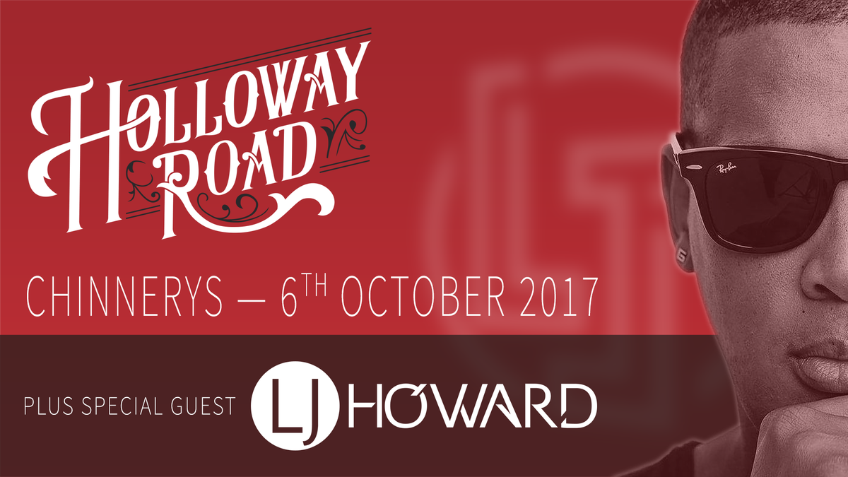 Fair4Music's tweet photo. Road Map ✅ Ferry ✅ Airbnb ✅ Ticket ✅  … AND YOU? @LJHoward_  @Hollowayroaduk  #Chinnerys #Southend #Essex #UK #LiveMusic #DontMissYourChance https://t.co/Emnqm5y8J4