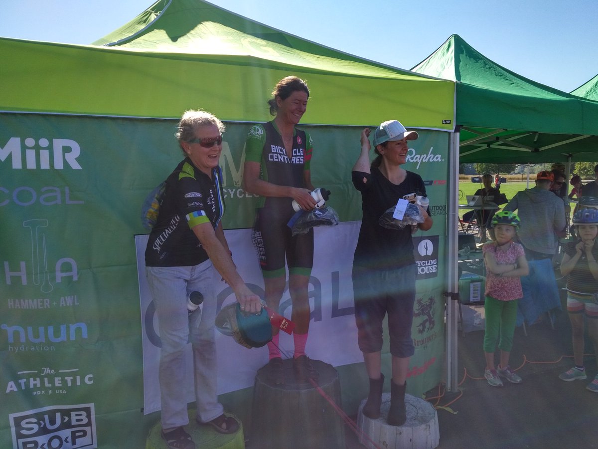 Masters 1/2 women #womencx #mfgcyclocross