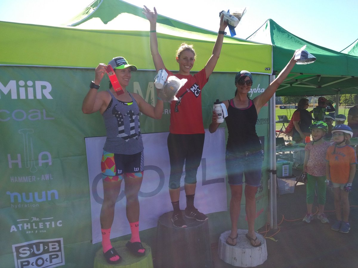 Cat 4 women #womencx #mfgcyclocross