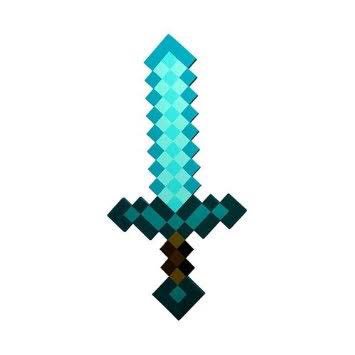 bekstarooni's tweet photo. @dantdmlive Jack - diamond sword https://t.co/w06gpuaTsi