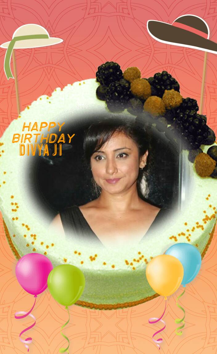  WISH YOU ARE VERY VERY HAPPY BIRTHDAY TO YOU DIVYA DUTTA 