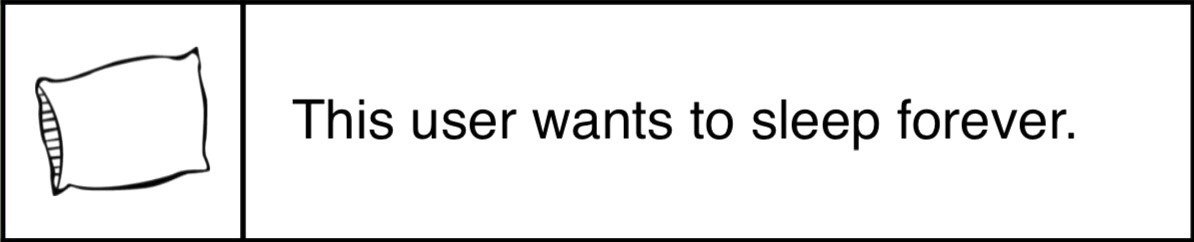 muchoran's tweet image. 