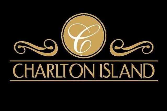charltonisland's tweet photo. @twhinteriors We love this look Charmaine. #lecool #chic #interiordesign https://t.co/O4PVLLSrCU