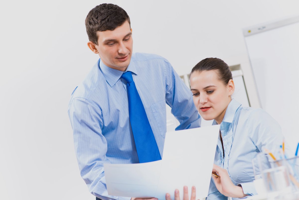 BostonLingMa's tweet photo. Establishing a Win-Win Situation for You and Your Interpreter
#pace #interpreter

https://t.co/ZmFHeeLJvB https://t.co/sc5Sv3RfSX