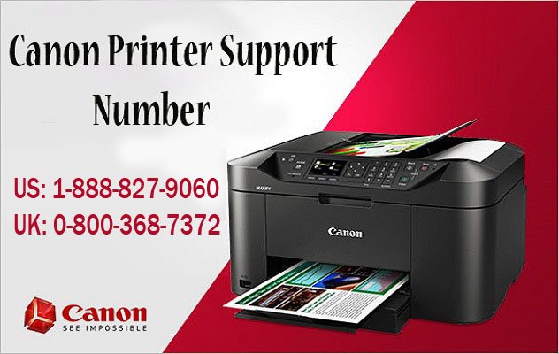 assistant4urpc's tweet photo. Canon Printer Customer Support
https://t.co/vAyVbQ4U9C
#CanonPrinterSupport #CanonPrinterCustomerSupport #CanonPrinterSupportNumber https://t.co/QicOJL2e2q